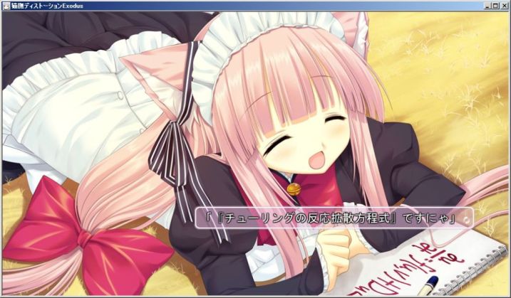 f:id:mmm000mmm:20150915060133j:image