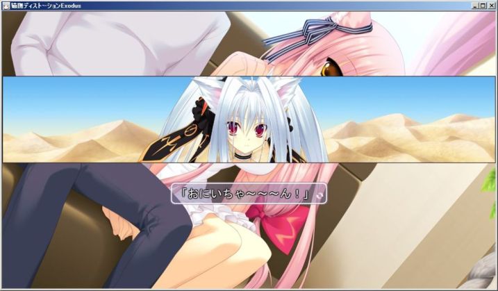 f:id:mmm000mmm:20150915060134j:image