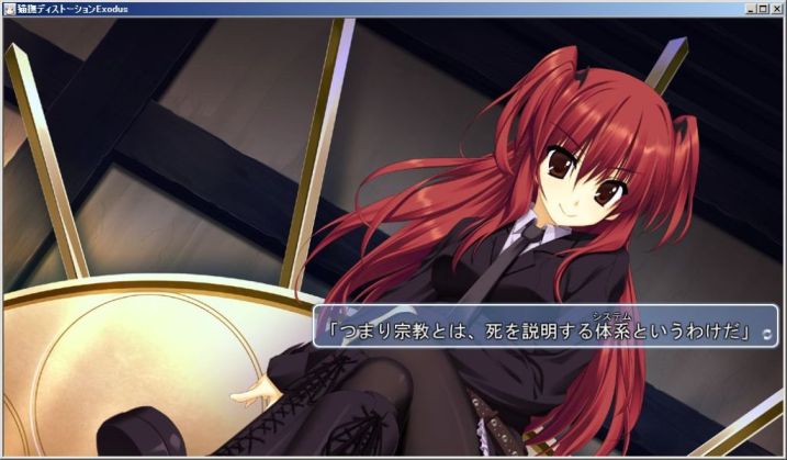 f:id:mmm000mmm:20150919231608j:image