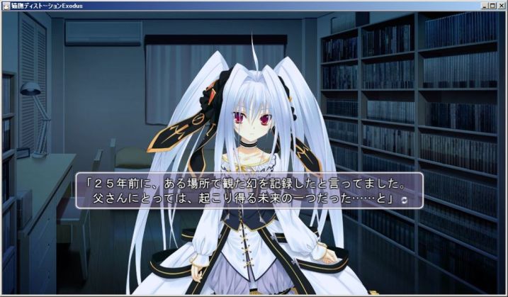 f:id:mmm000mmm:20150919231618j:image