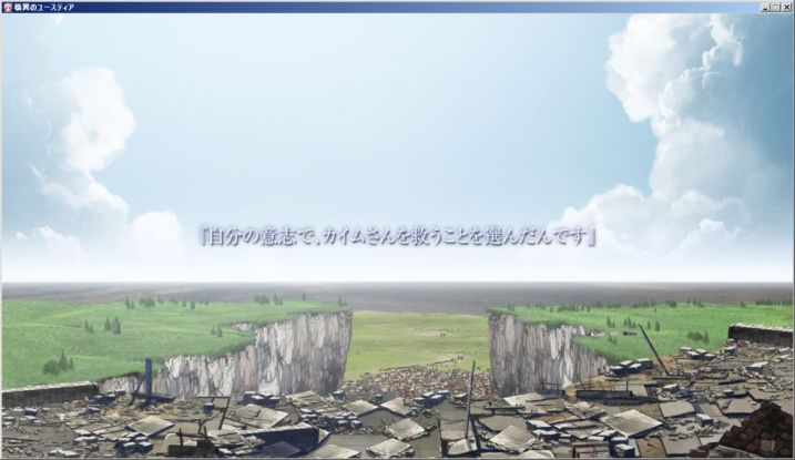 f:id:mmm000mmm:20150922154115j:image