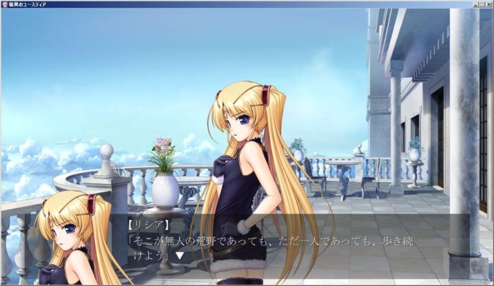 f:id:mmm000mmm:20150922154116j:image