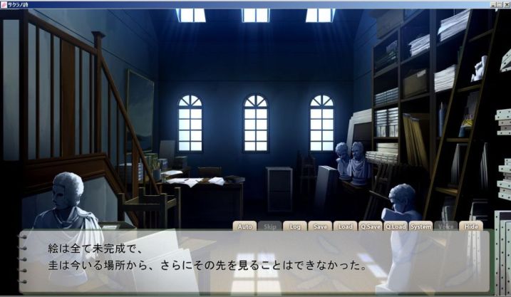 f:id:mmm000mmm:20151023220254j:image