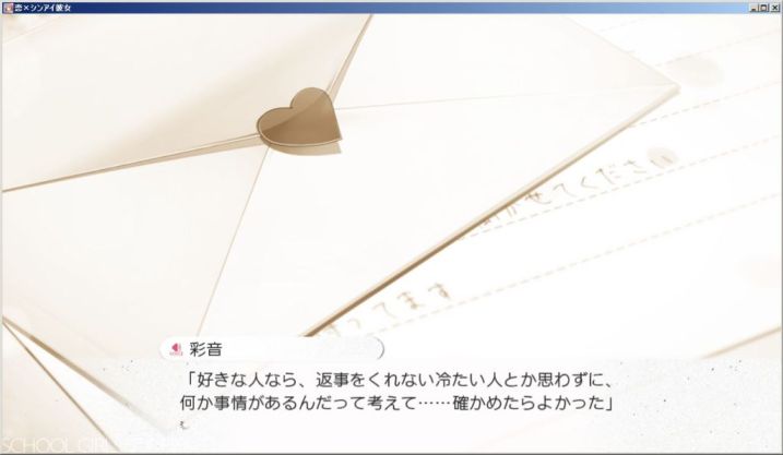 f:id:mmm000mmm:20151031212355j:image