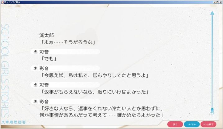 f:id:mmm000mmm:20151031212356j:image