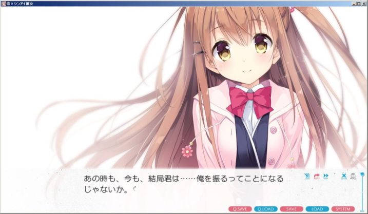 f:id:mmm000mmm:20151031212357j:image