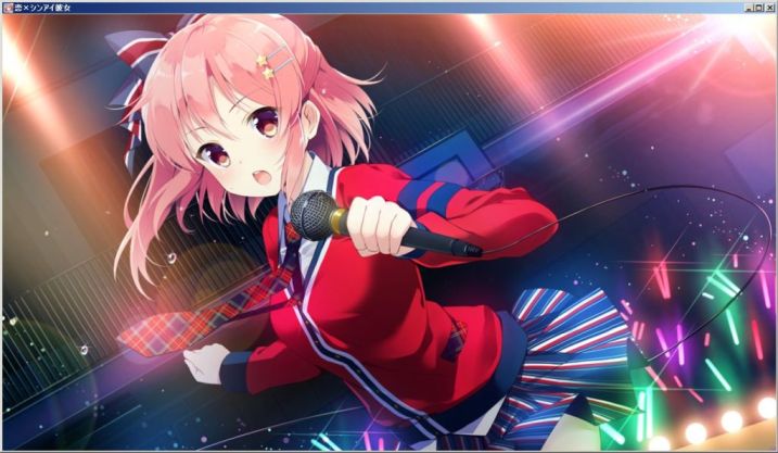 f:id:mmm000mmm:20151102175009j:image