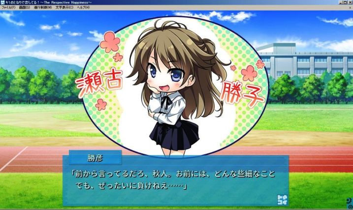 f:id:mmm000mmm:20151127043916j:image