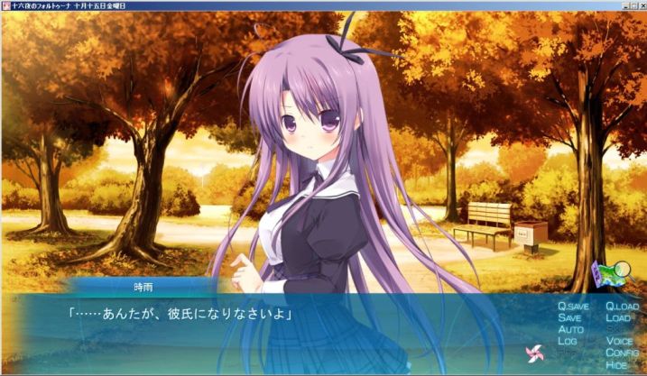 f:id:mmm000mmm:20151216042305j:image