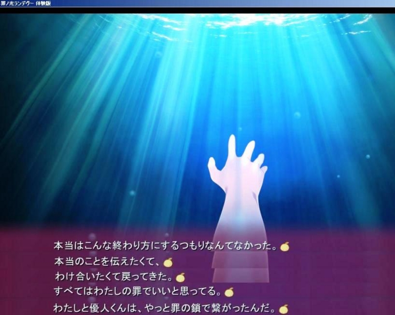 f:id:mmm000mmm:20151228155556j:image f:id:mmm000mmm:20151228155556j:image