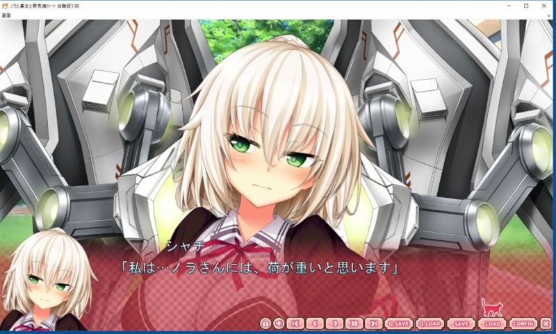 f:id:mmm000mmm:20160203070035j:image