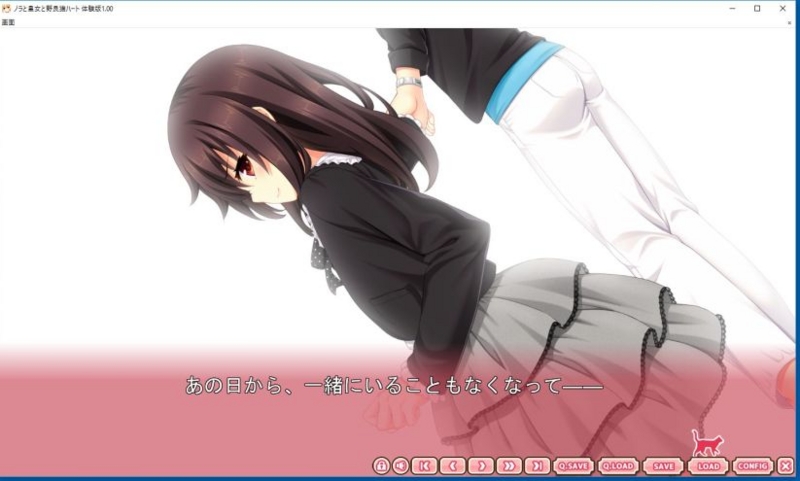 f:id:mmm000mmm:20160203070038j:image