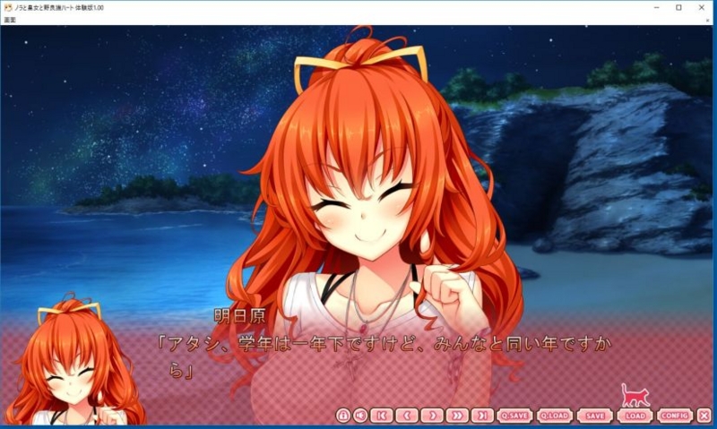 f:id:mmm000mmm:20160203070042j:image