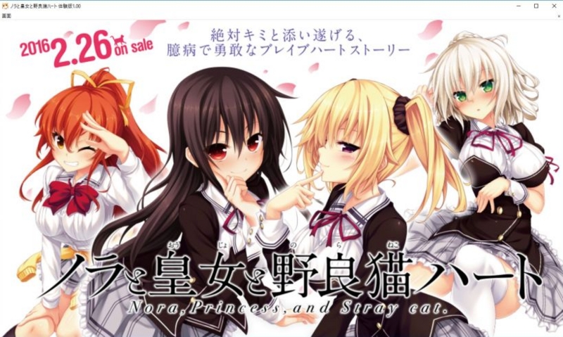 f:id:mmm000mmm:20160203070045j:image