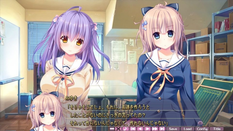 f:id:mmm000mmm:20160206071943j:image