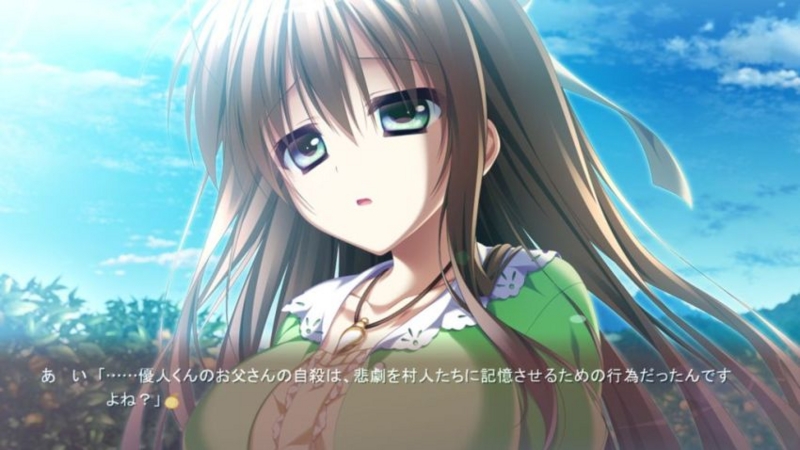 f:id:mmm000mmm:20160227221650j:image