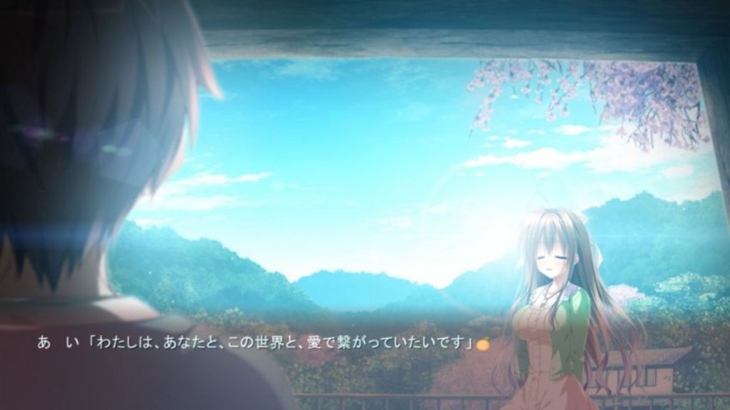 f:id:mmm000mmm:20160227221652j:image