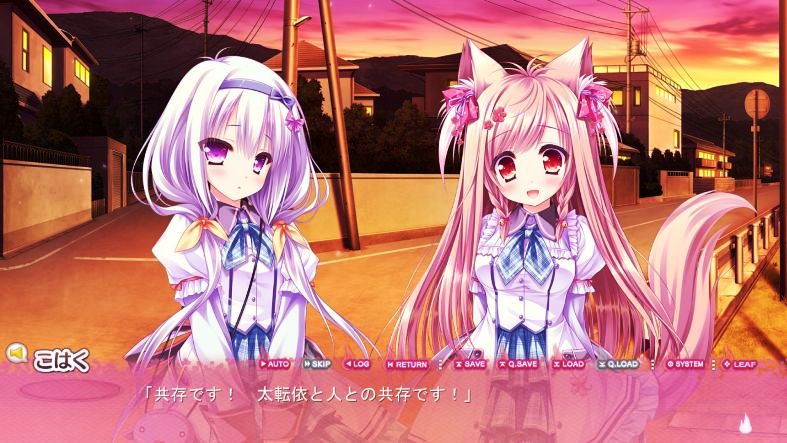 f:id:mmm000mmm:20160422222601j:image