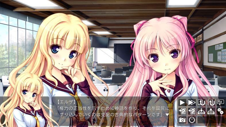 f:id:mmm000mmm:20160508202126j:image