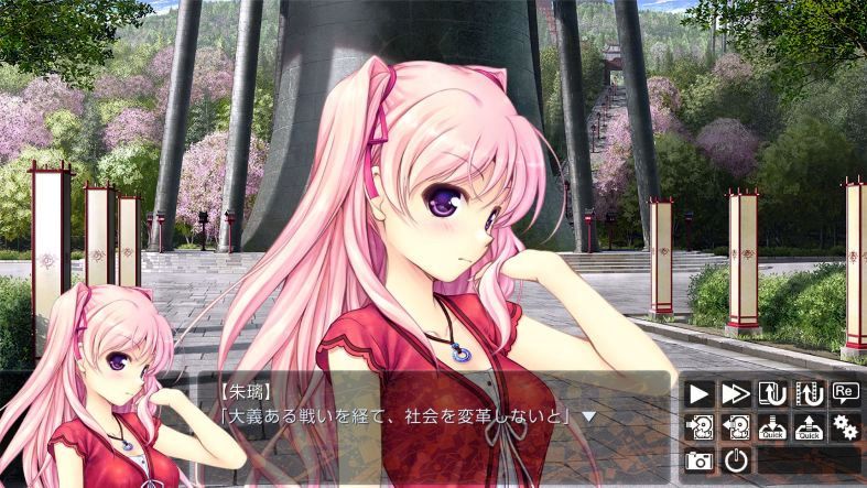 f:id:mmm000mmm:20160508202130j:image