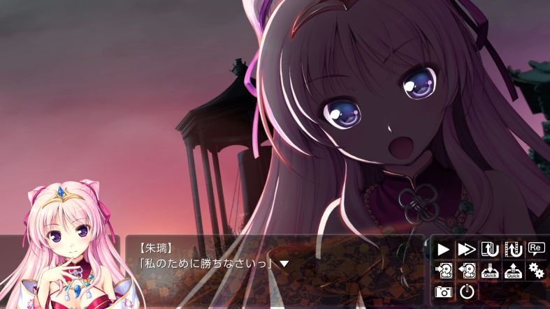 f:id:mmm000mmm:20160508202131j:image