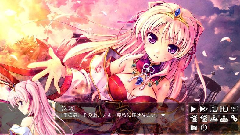 f:id:mmm000mmm:20160508202132j:image