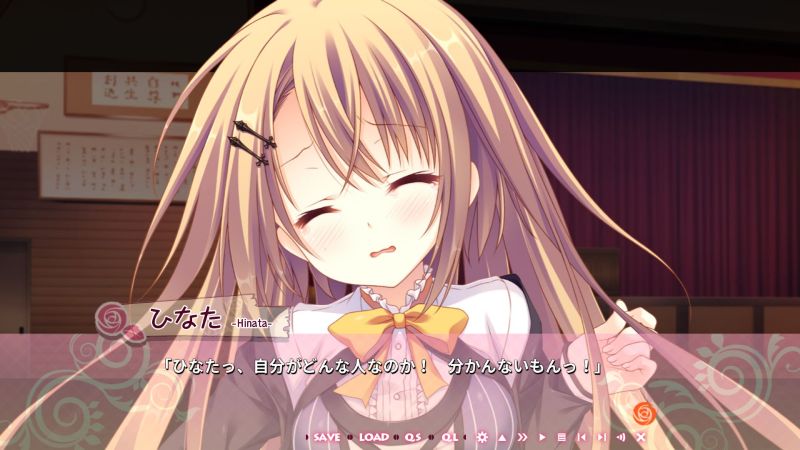 f:id:mmm000mmm:20160630030124j:image