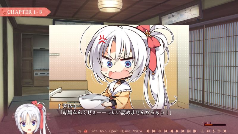 f:id:mmm000mmm:20160703095449j:image