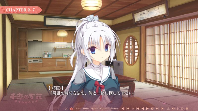 f:id:mmm000mmm:20160703095455j:image