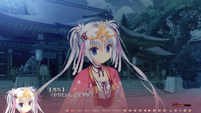 f:id:mmm000mmm:20160729220352j:image:w420