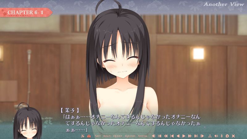 f:id:mmm000mmm:20160801051244j:image:w420 f:id:mmm000mmm:20160801051244j:image:w420