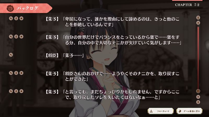 f:id:mmm000mmm:20160801051245j:image f:id:mmm000mmm:20160801051245j:image