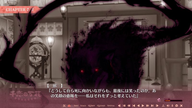 f:id:mmm000mmm:20160801051246j:image f:id:mmm000mmm:20160801051246j:image