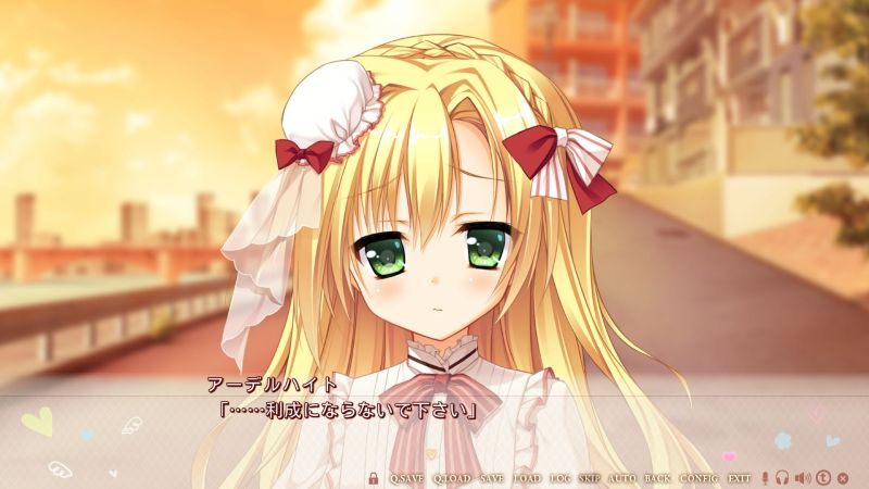 f:id:mmm000mmm:20160807162536j:image