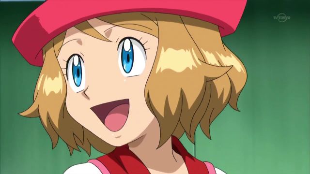 f:id:mmm000mmm:20161028073936j:image:w350