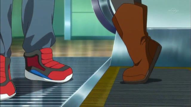 f:id:mmm000mmm:20161028073938j:image:w350