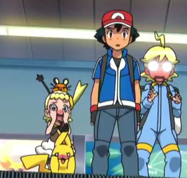 f:id:mmm000mmm:20161028073939j:image