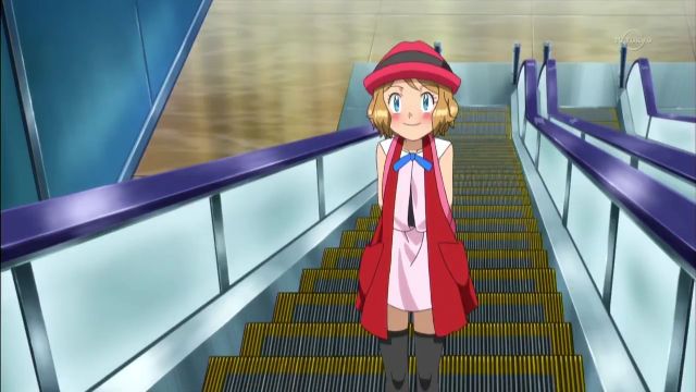 f:id:mmm000mmm:20161028073940j:image:w350