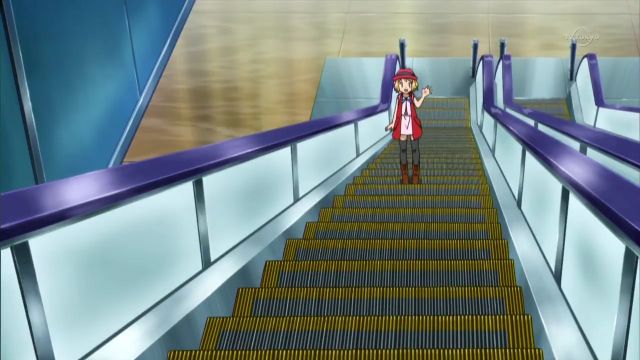 f:id:mmm000mmm:20161028073941j:image:w350