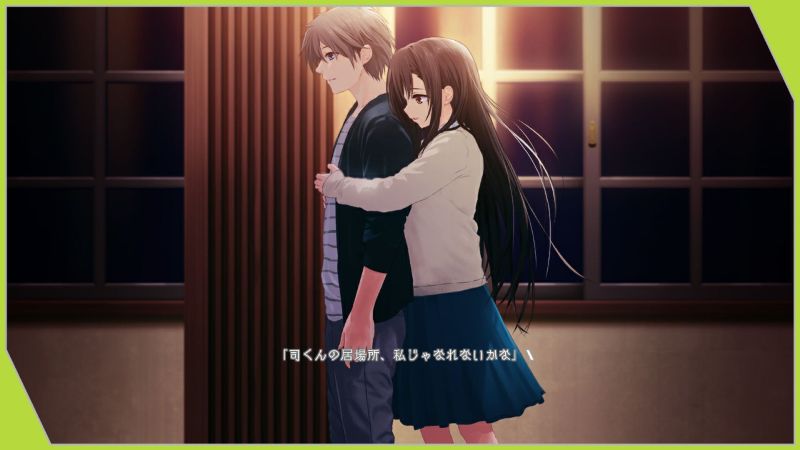 f:id:mmm000mmm:20161028230920j:image