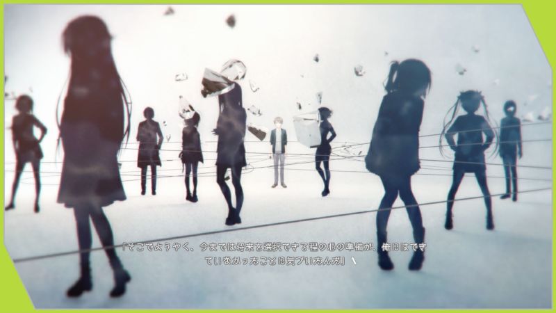 f:id:mmm000mmm:20161028230921j:image