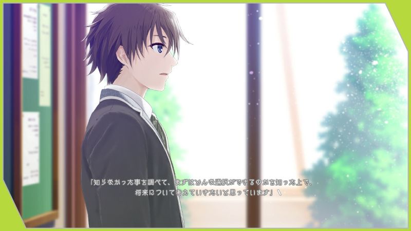 f:id:mmm000mmm:20161028230922j:image