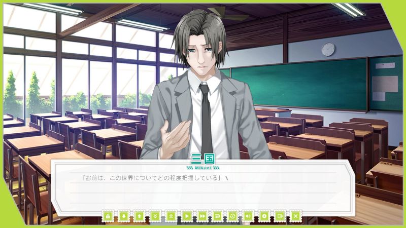 Re Lief 親愛なるあなたへ 海蔵もも の感想 レビュー 雑録 Re Lief 親愛なるあなたへ 海蔵もも の感想 レビュー 雑録