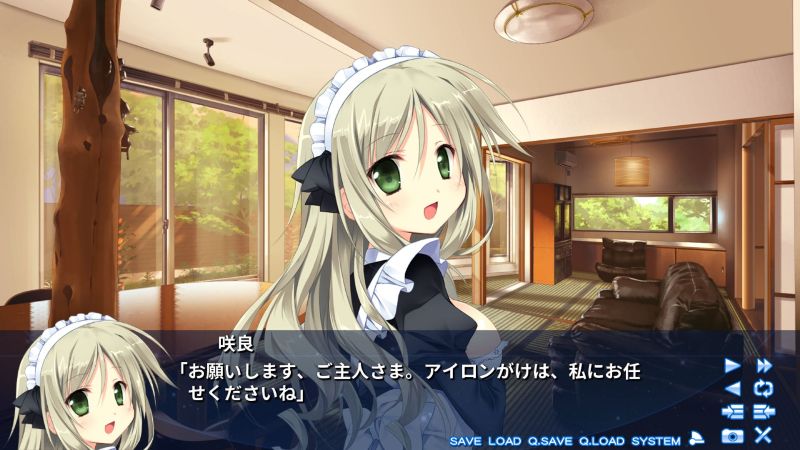 f:id:mmm000mmm:20161104204638j:image