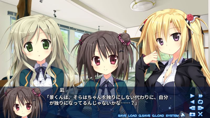 f:id:mmm000mmm:20161104204642j:image