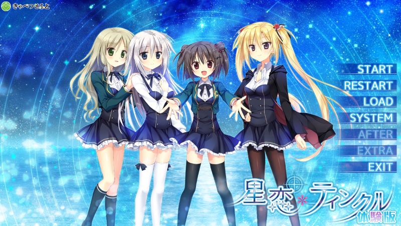 f:id:mmm000mmm:20161104204643j:image