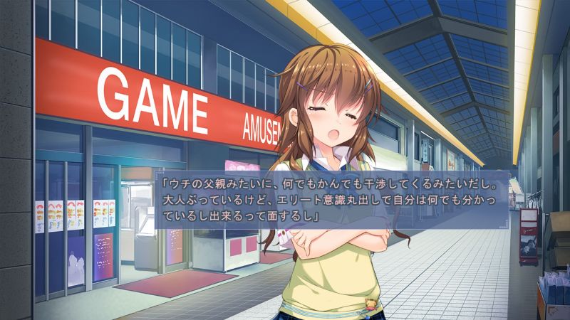 f:id:mmm000mmm:20161106012955j:image