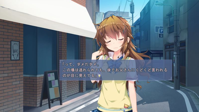 f:id:mmm000mmm:20161106012956j:image