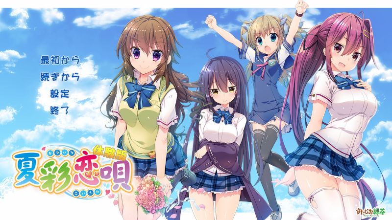 f:id:mmm000mmm:20161106012957j:image