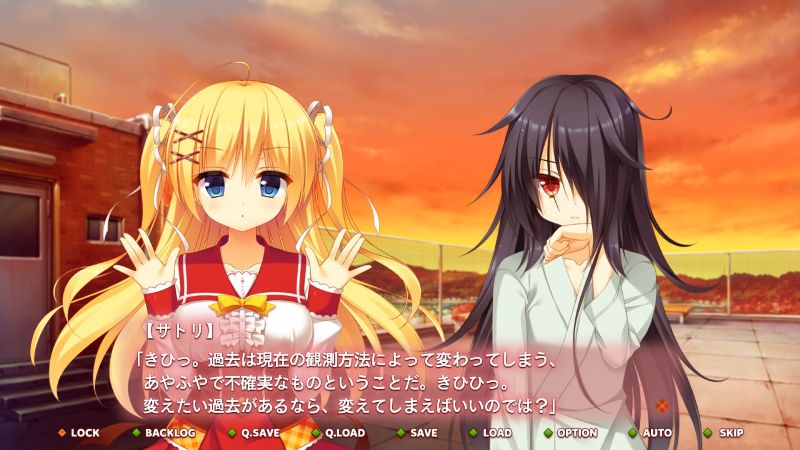 f:id:mmm000mmm:20161224202006j:image